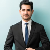 client image
