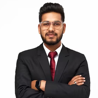 client image